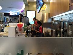 -快乐柠檬happylemon(印象城店)