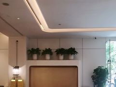 -JOYA湾悦国际酒店(世界之窗店)