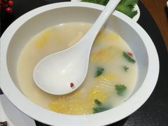 -全聚德烤鸭店(马家堡店)