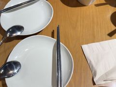 -海云台韩式汤饭·13年匠心韩料(南山店)