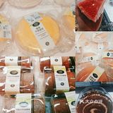 沃尔玛晚间大搜罗，特价商品真香[礼花]