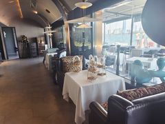 -量子制造·元创意料理(李公堤店)