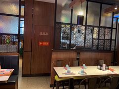 -味妙烤鱼吧(回龙观店)