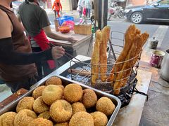 -汪记鲜鱼糊汤粉(沈阳路总店)