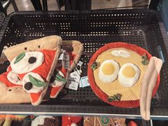 -方所(华润万象城店)