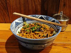 -食之六七·面(朝阳大悦城店)