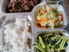 -上海同泽护理院·医疗康复中心