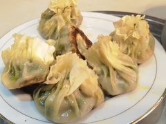 -内蒙联营烧麦 草原石榴红(护国寺店)