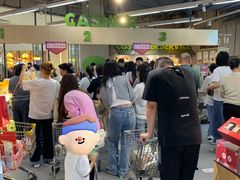-沈阳铁西万象汇
