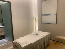 -厦门安达仕酒店·衡境SPA