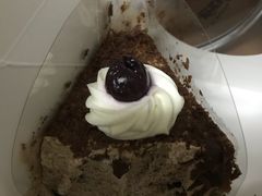 -可莎蜜儿(浦沿店)