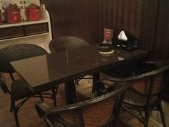 -益健·足疗汗蒸SPA(芙蓉广场店)