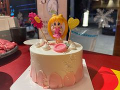 -谭鸭血老火锅 (云梦店)