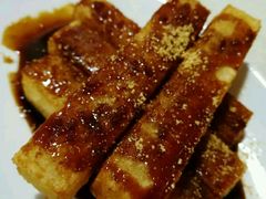 -蜀串香牛杂火锅串串