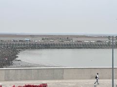 -天津妈祖文化园