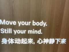-lululemon(新天地店)