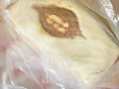 -小闺女儿肉龙(西湖道店)