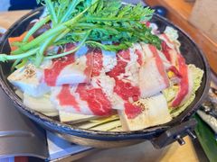 -琴寿司居酒屋(软件园店)