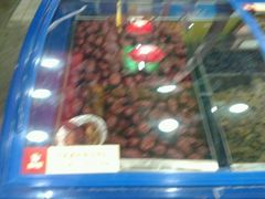 -粒上皇(芷江西路店)
