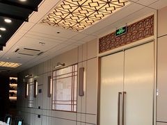 -洋洋中餐馆·SINCE 1997(信投店)