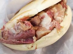 -马志善稀糊爛生熟肉店