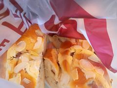 -原麦山丘(五棵松华熙店)