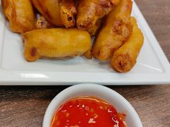 -海坛特色小吃·只做平潭特色菜(平潭店)