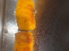 -松临·铁板烧&Omakase(神农店)