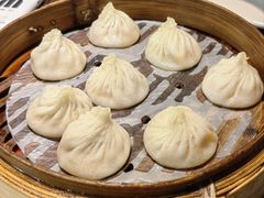 -玖鲜小笼(中山广场店)