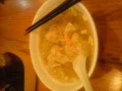-第一面(东湖西路店)