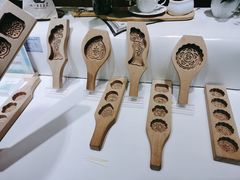 -好一朵茉莉花(老门东店)