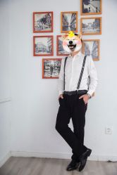 -韩慕婚纱摄影(九亭店)