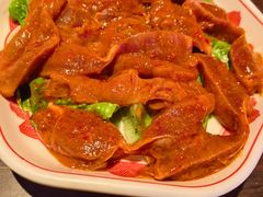 -水巷子·巴掌腰片重庆火锅(云纺店)