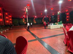 -东方华地城湿地温泉度假区