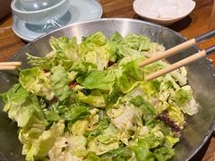 -淀里船宴(卓达店)