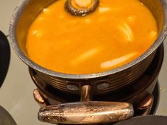 -simply thai天泰(美罗城店)