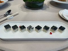 -恒悦轩·粤菜(上海展览中心店)