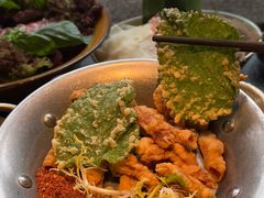 -大龙燚·旷野鲜火锅(广州首店)
