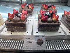 -惠诚滋知(鸿通城店)