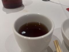-眉州东坡(民族园店)
