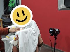 -大北照相(宋家庄店)