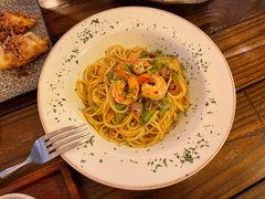 -小食院简餐厅