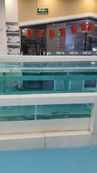 -鱼乐贝贝婴幼儿游泳中心(梅江印象城店)