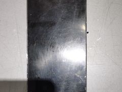 -千机网手机维修(木樨园店)