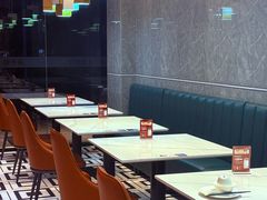 -黄弟大排档·湖南菜·小龙虾·小海鲜(凯旋北路店)