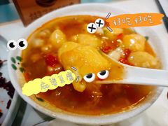-付掌柜在成都·热炒砂锅集(金禾店)