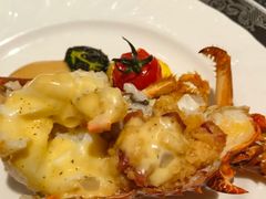 -红花铁板烧(古羊路店)