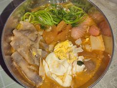 -拌陛河山抚顺麻辣拌(总店)