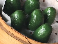-通安客栈中餐厅·何家小馆