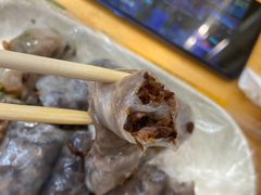 -李记 河口老字号越南小卷粉